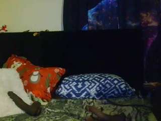 tokyodagoddess webcam