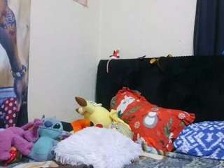 tokyodagoddess webcam