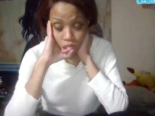 tokyodagoddess webcam