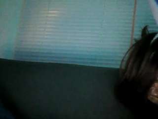 tokyodagoddess Live Webcam on CamSoda