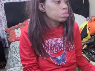 tokyodagoddess webcam