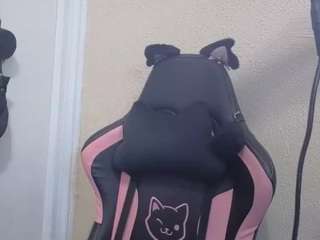 tokyodagoddess webcam