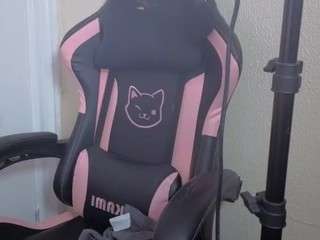 tokyodagoddess webcam