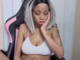 tokyodagoddess live cam profile