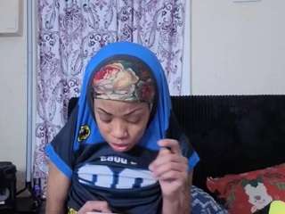 tokyodagoddess live cam profile