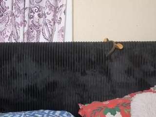 tokyodagoddess webcam