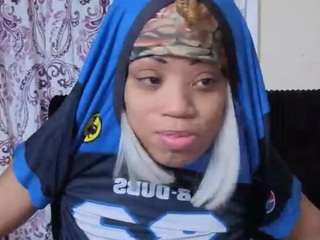 tokyodagoddess webcam