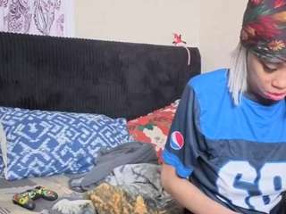 tokyodagoddess webcam