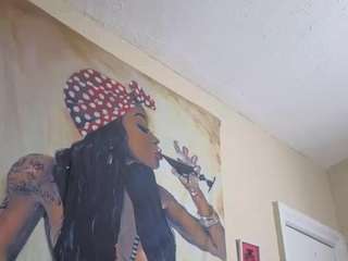 tokyodagoddess webcam