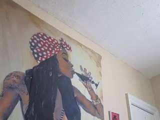 le modèle tokyodagoddess est en webcam porno dans un show sur le site camsoda, il possède les tags suivants: armpits,no smoking,ass bouncing,heels,jerk off instruction,joi,mistress,naked,nipple piercings,oil,footjob,princess,role play,roleplay,shaved pussy,skinny,sph,tattoos,teasing,freaky