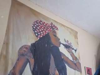 tokyodagoddess webcam