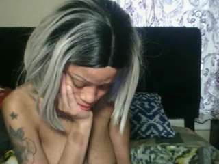 tokyodagoddess webcam