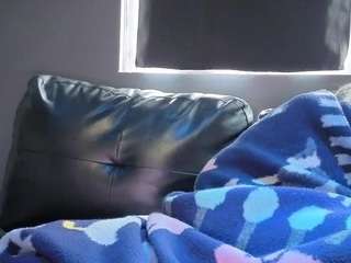 tokyodagoddess Live Webcam on CamSoda