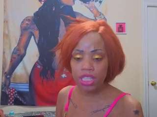 tokyodagoddess webcam