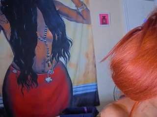 tokyodagoddess webcam