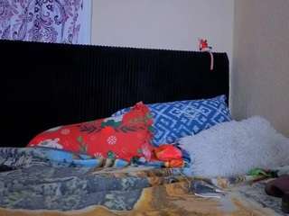 tokyodagoddess webcam