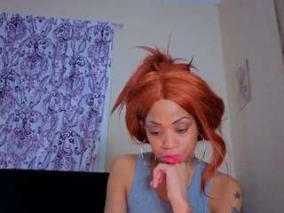 tokyodagoddess webcam