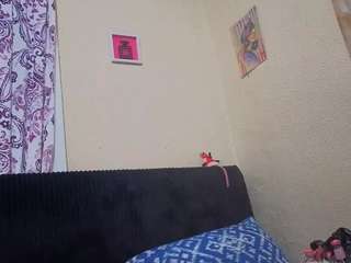 tokyodagoddess webcam