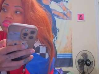 tokyodagoddess webcam