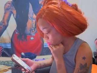 tokyodagoddess webcam