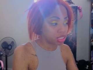 tokyodagoddess Profile Image