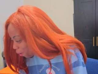 tokyodagoddess webcam