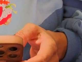 tokyodagoddess webcam