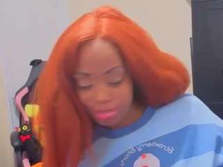 tokyodagoddess webcam