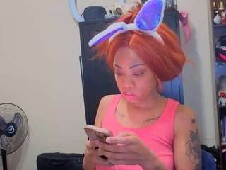 tokyodagoddess webcam