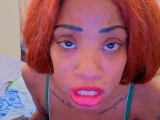 tokyodagoddess Live Webcam on CamSoda