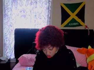 tokyodagoddess