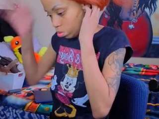 tokyodagoddess webcam