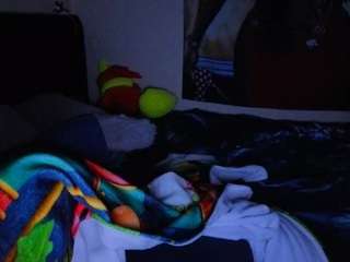 tokyodagoddess Live Webcam on CamSoda