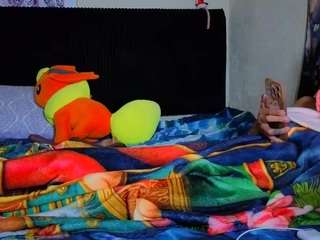 tokyodagoddess webcam