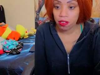 tokyodagoddess webcam