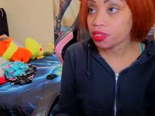 tokyodagoddess webcam