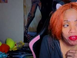 tokyodagoddess webcam