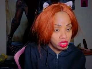 tokyodagoddess webcam