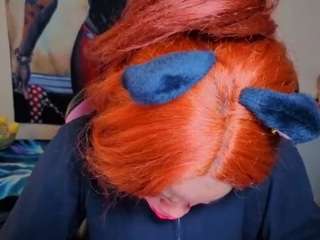 tokyodagoddess webcam