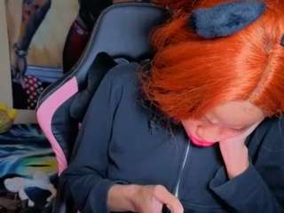 tokyodagoddess webcam