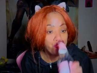 tokyodagoddess webcam