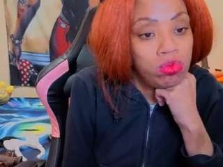 tokyodagoddess webcam