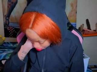 tokyodagoddess webcam