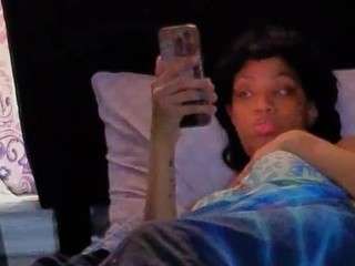 tokyodagoddess webcam