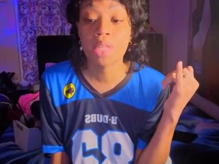 tokyodagoddess webcam