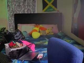 tokyodagoddess webcam