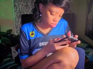 tokyodagoddess webcam