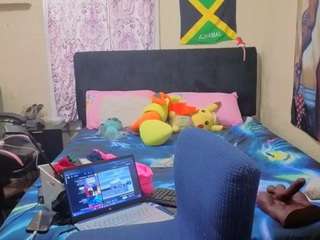 tokyodagoddess webcam