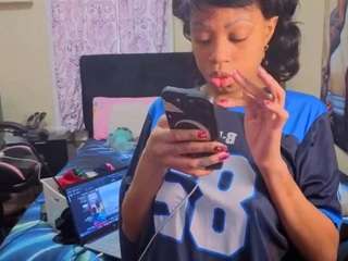 tokyodagoddess webcam