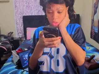 tokyodagoddess webcam